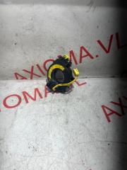 Шлейф-лента TOYOTA WINDOM 2001