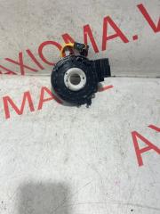 Шлейф-лента SUZUKI SWIFT 2019