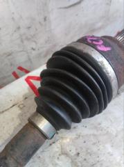 Привод правый передний NISSAN SERENA FC26 MR20DD 391001VA2C 2 ракурс