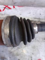 Привод правый передний NISSAN SERENA FC26 MR20DD 391001VA2C 3 ракурс