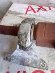 Привод правый передний NISSAN SERENA FC26 MR20DD 391001VA2C 4 ракурс