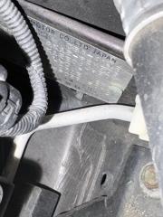 Стойка подвески NISSAN MARCH AK12 CR12DE E4302CT40B, E4303CT40B, E6210CT40A 4 ракурс