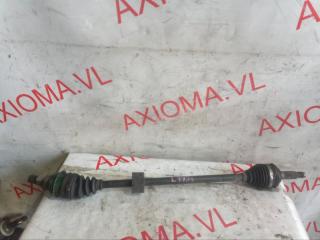 Привод правый передний DAIHATSU MOVE L175S KFVE 43410B9670 1 ракурс