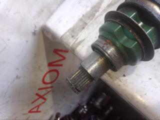 Привод правый передний DAIHATSU MOVE L175S KFVE 43410B9670 3 ракурс