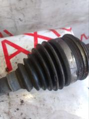 Привод правый передний DAIHATSU MOVE L175S KFVE 43410B9670 4 ракурс