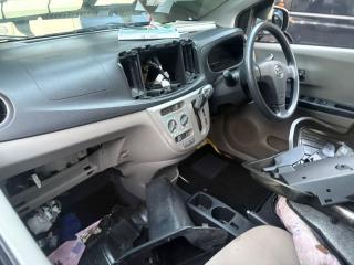 Печка DAIHATSU MIRA E:S LA300S KFVE3 87010B2A90 1 ракурс
