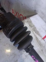 Привод правый передний SUZUKI KEI HN22S K6A 4410176G01 2 ракурс
