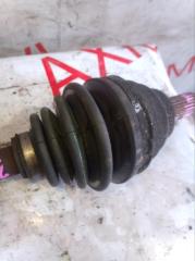 Привод правый передний SUZUKI KEI HN22S K6A 4410176G01 4 ракурс