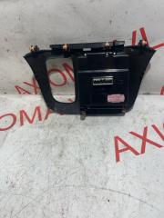 Климат-контроль SUZUKI SOLIO MA15S K12B 3951054M10 4 ракурс