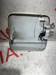 Лючок бензобака MITSUBISHI TOPPO H82A 3G83 MR439356 3 ракурс