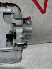Лючок бензобака MITSUBISHI TOPPO H82A 3G83 MR439356 4 ракурс