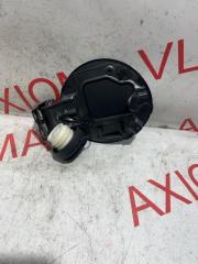 Лючок бензобака SUZUKI SWIFT ZC83S K12C 8281052R00 3 ракурс