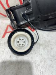 Лючок бензобака SUZUKI SWIFT ZC83S K12C 8281052R00 4 ракурс