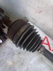 Привод правый передний HONDA MOBILIO GB1 L15A 44305SCC000 2 ракурс