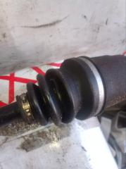 Привод правый передний HONDA MOBILIO GB1 L15A 44305SCC000 4 ракурс