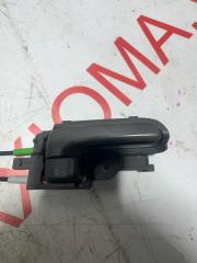 Замок двери правый задний DAIHATSU TANTO L375S KFVE 69330B2150 3 ракурс