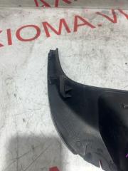 Уголок жабо левый SUZUKI SOLIO MA15S K12B 7234254M00 2 ракурс