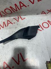 Уголок жабо левый SUZUKI SOLIO MA15S K12B 7234254M00 4 ракурс