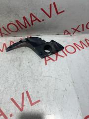 Уголок жабо правый SUZUKI SOLIO MA15S K12B 7234154M00 1 ракурс