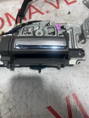 Замок двери левый задний TOYOTA ESTIMA AHR20 2AZFXE 6930028080 3 ракурс