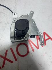 Замок двери левый задний TOYOTA ESTIMA AHR20 2AZFXE 6930028080 5 ракурс