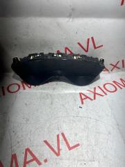 Спидометр NISSAN SERENA HFC26 MR20DD 248103JY0A 3 ракурс