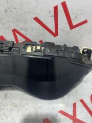 Спидометр NISSAN SERENA HFC26 MR20DD 248103JY0A 4 ракурс
