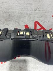 Спидометр NISSAN SERENA HFC26 MR20DD 248103JY0A 5 ракурс