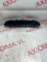 Спидометр TOYOTA PRIUS ZVW51 2ZRFXE 8380047540, 444360 1 ракурс