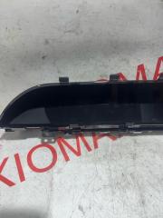 Спидометр TOYOTA PRIUS ZVW51 2ZRFXE 8380047540, 444360 2 ракурс