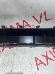 Спидометр TOYOTA PRIUS ZVW51 2ZRFXE 8380047540, 444360 3 ракурс