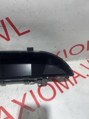 Спидометр TOYOTA PRIUS ZVW51 2ZRFXE 8380047540, 444360 4 ракурс