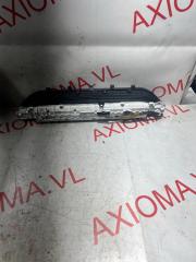 Спидометр TOYOTA PRIUS ZVW51 2ZRFXE 8380047540, 444360 5 ракурс