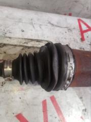 Привод правый передний NISSAN DAYZ B21W 3B20 391006A00D 4 ракурс