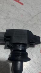 Катушка зажигания NISSAN NOTE E11 HR15DE 224481KT0A 4 ракурс
