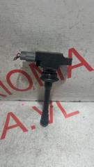 Катушка зажигания NISSAN NOTE E11 HR15DE 224481KT0A 3 ракурс