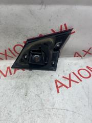 Стоп-вставка левая задняя SUZUKI SOLIO MA15S K12B 3625054M00, 3625054M0 3 ракурс