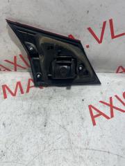 Стоп-вставка правая задняя SUZUKI SOLIO MA15S K12B 3625054M00, 3625054M0 3 ракурс