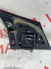 Стоп-вставка правая задняя SUZUKI SOLIO MA15S K12B 3625054M00, 3625054M0 4 ракурс