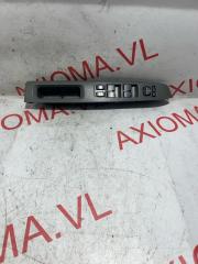 Пульт стеклоподъемника правый передний SUBARU STELLA RN1 EN07D 83071KJ000 1 ракурс