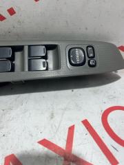 Пульт стеклоподъемника правый передний SUBARU STELLA RN1 EN07D 83071KJ000 2 ракурс