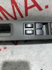 Пульт стеклоподъемника правый передний SUBARU STELLA RN1 EN07D 83071KJ000 3 ракурс