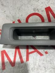 Пульт стеклоподъемника правый передний SUBARU STELLA RN1 EN07D 83071KJ000 4 ракурс
