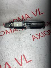 Пульт стеклоподъемника правый передний SUBARU STELLA RN1 EN07D 83071KJ000 5 ракурс