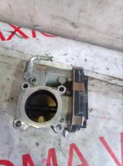 Дроссельная заслонка NISSAN SERENA C27 MR20DD 161195WK0A 3 ракурс Дроссельная заслонка NISSAN SERENA C27 MR20DD 161195WK0A 3 ракурс