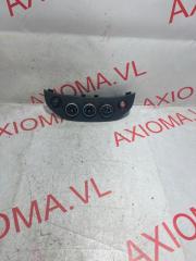 Климат-контроль NISSAN SERENA TC24 QR20DE 27500CX000 1 ракурс
