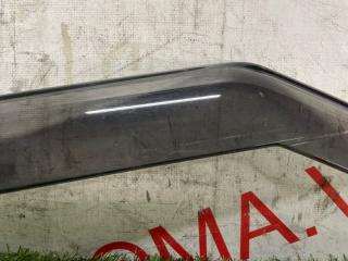 Ветровик правый передний SUZUKI SWIFT ZC83S K12C 392352R000CE 3 ракурс