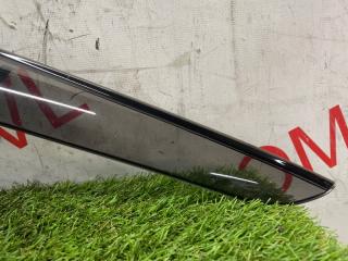 Ветровик правый передний SUZUKI SWIFT ZC83S K12C 392352R000CE 4 ракурс