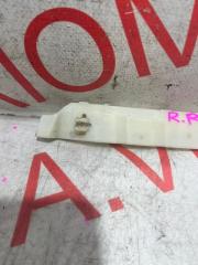 Крепление бампера правое заднее SUBARU STELLA RN1 EN07D 57707KJ040 2 ракурс