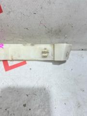 Крепление бампера правое заднее SUBARU STELLA RN1 EN07D 57707KJ040 3 ракурс